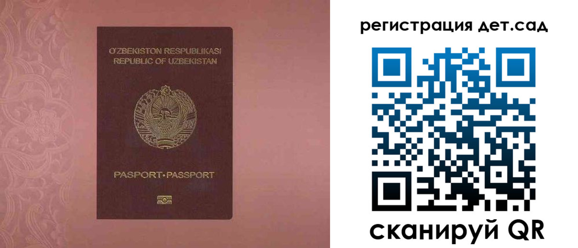 регистрация в Луге